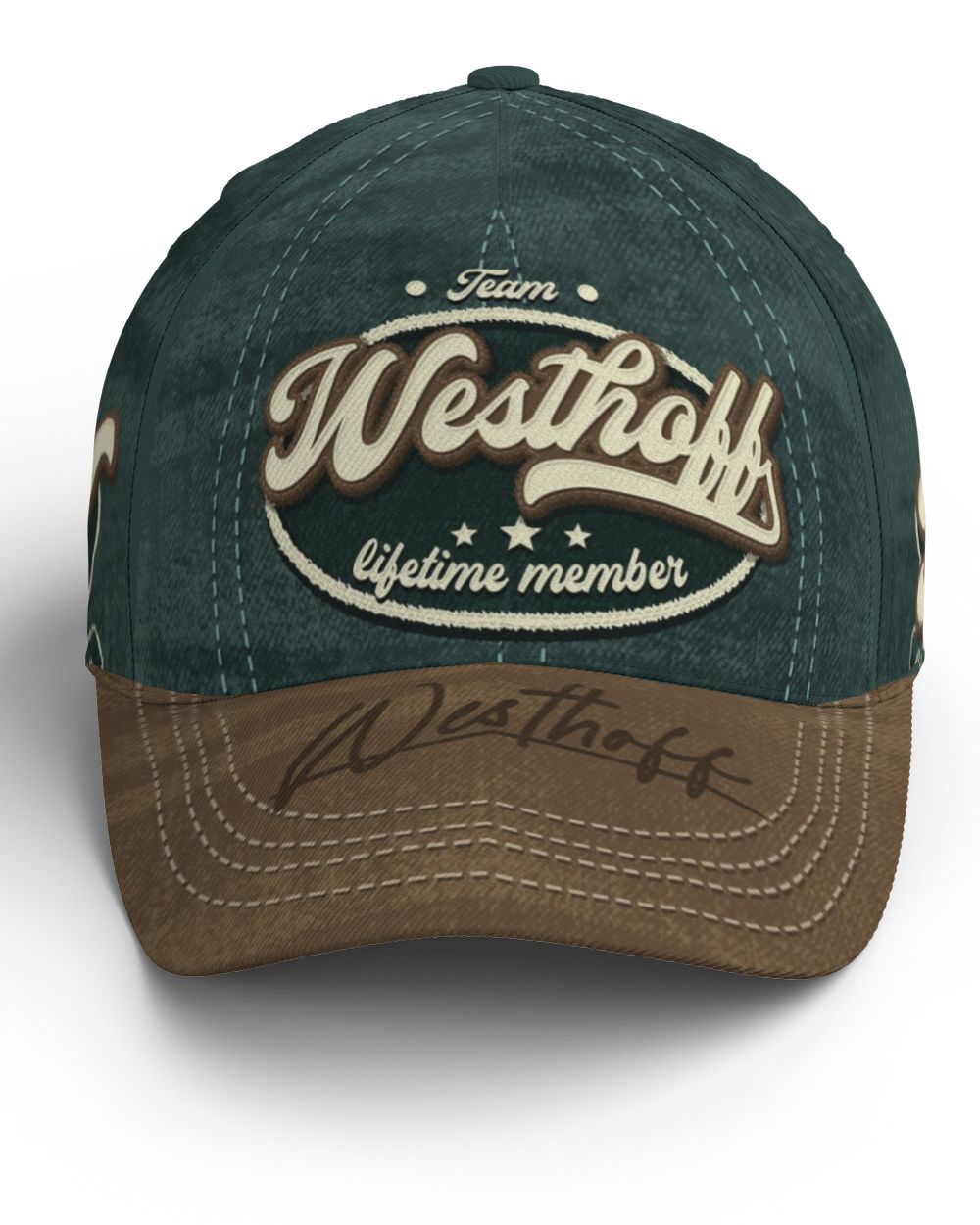 WESTHOFF AF30