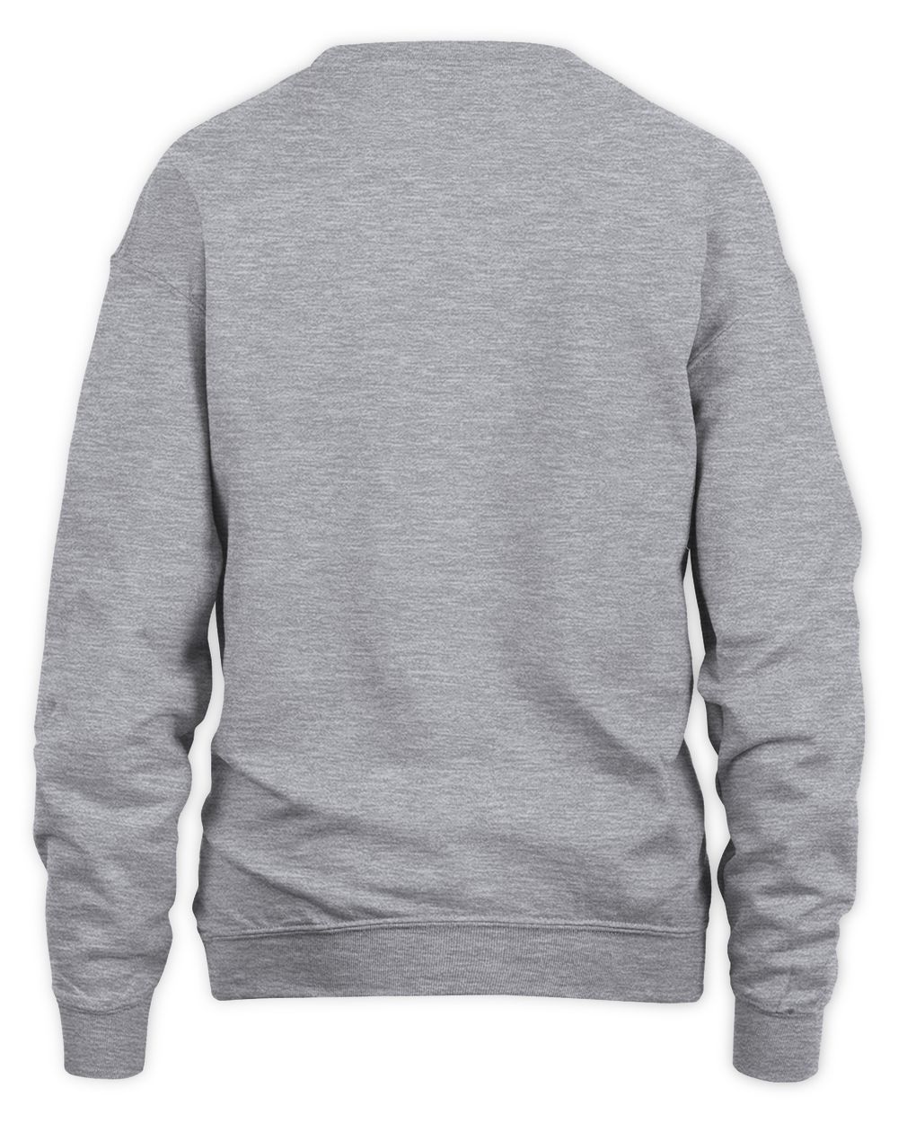 Hey Batter Swing- Softball T-shirts, Hoodies, Long Sleeved Unisex Premium Crewneck Sweatshirt sport-grey s