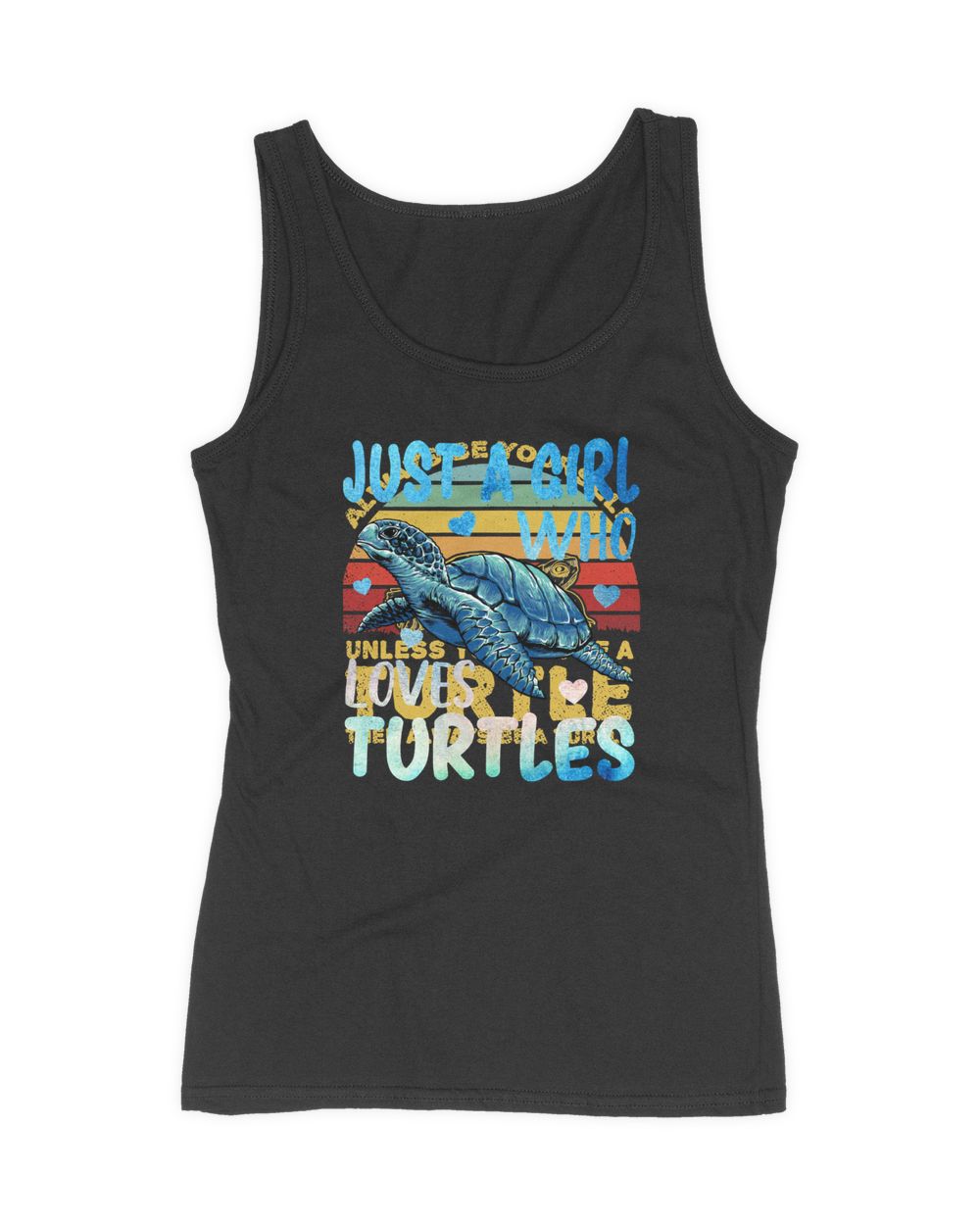 Turtle Always Be Yourself Unless You Can Be A Turtle 25 sea turtle