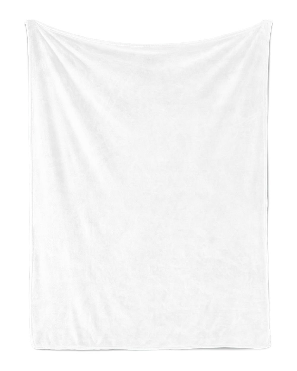 Personalized Christmas Blanket, Xmas Holiday Blanket, Custom Soft Cozy Sherpa Fleece Throw Blankets, Christmas Gift for Fbus04731 Macdonald XMASBL03 Cozy Plush Fleece Blanket (30x40in) white 30x40in