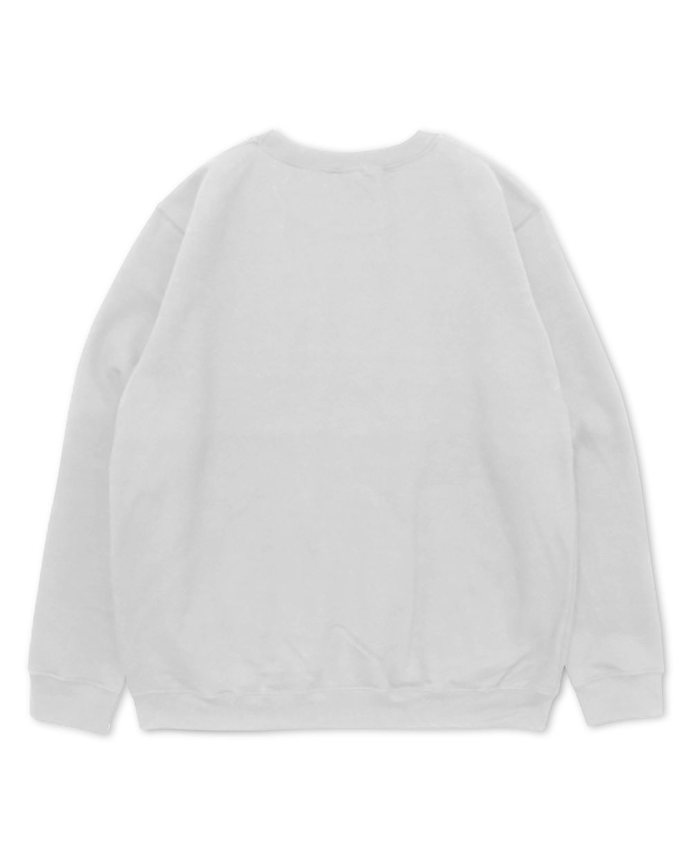 In my cool nurse era shirt Kids Standard Sweatshirt white xs