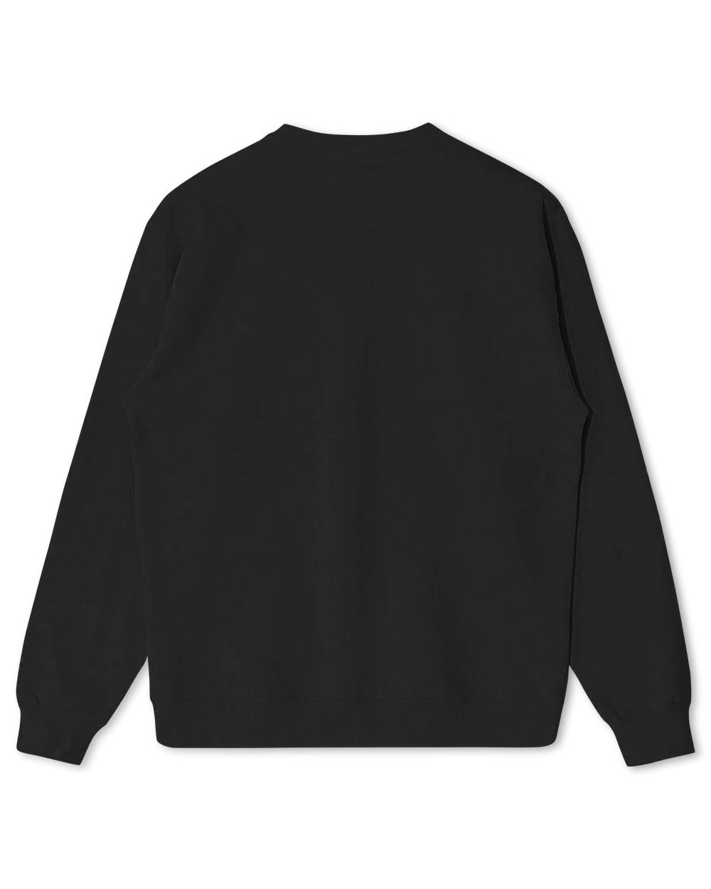 Das Ist Ein Voelkel Ding, Das Würdest Du Nicht Verstehen CH9 BSL Kids Standard Sweatshirt black xs