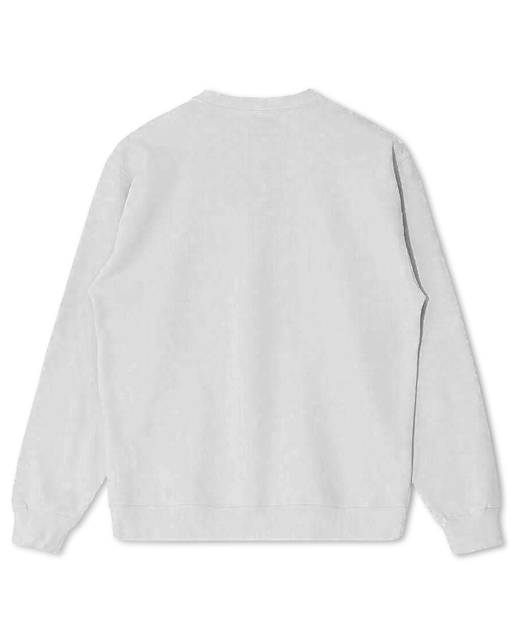 Be Kind To The Dispatcher Sweatshirt, Hoodies, Tote Bag, Canvas Kids Standard Sweatshirt white xs