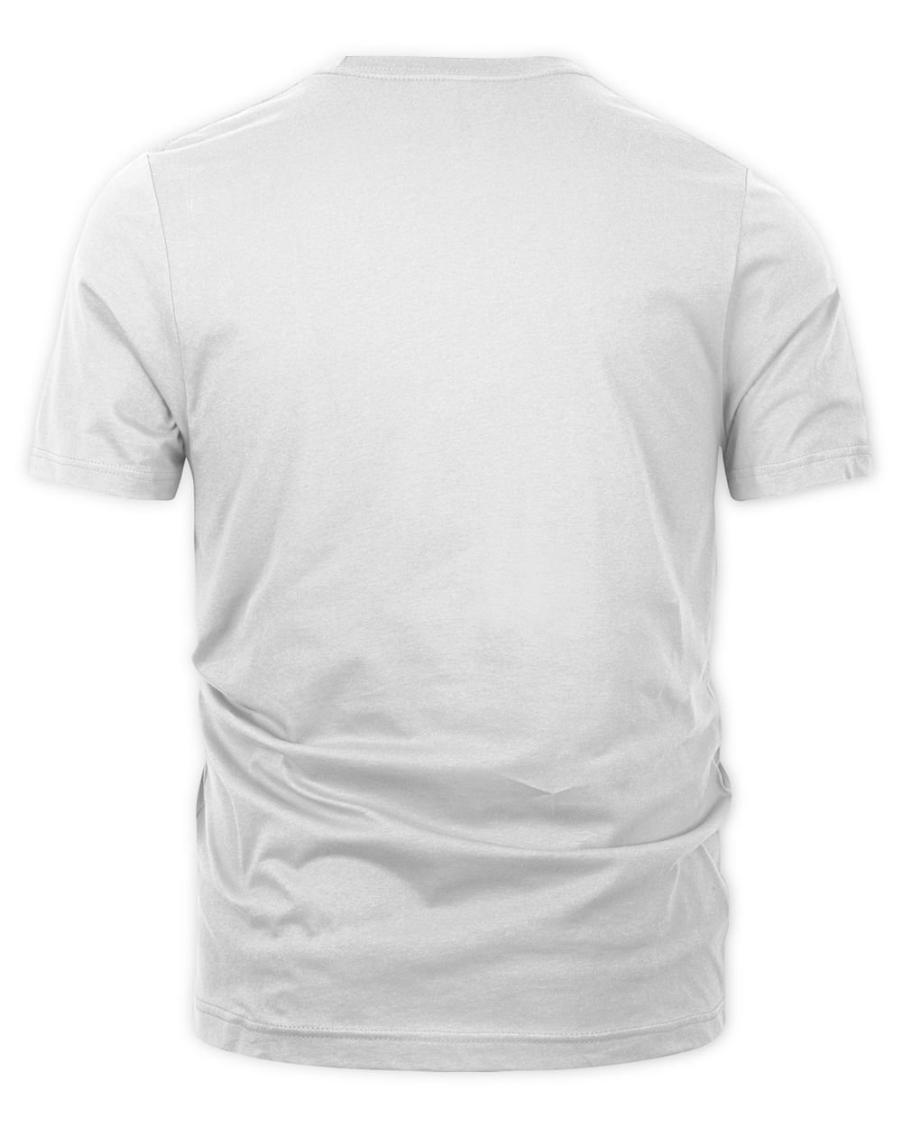 Softball Grandma- Softball T-shirts- Best Gift for Grandma The Organic Unisex T-shirt white s