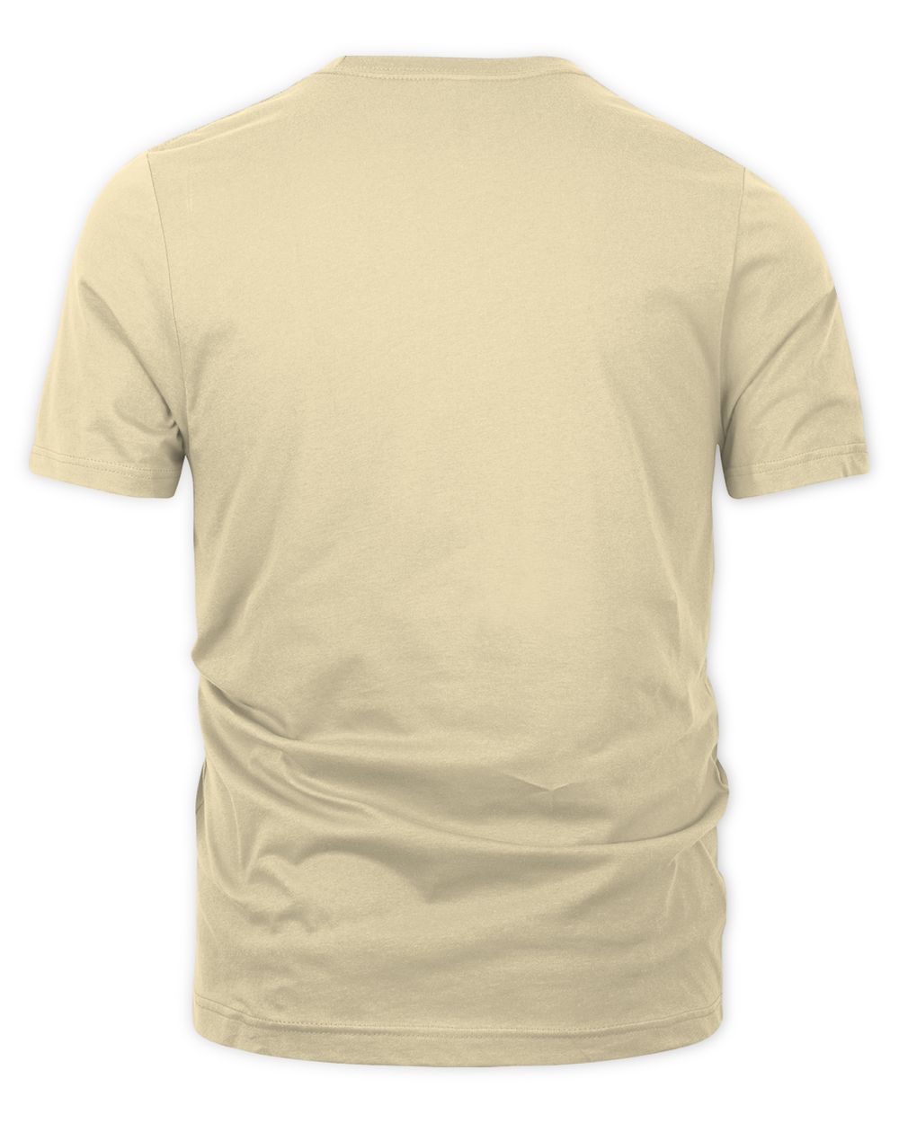 It's Fine. I'm Fine .  Everything Is Fine The Organic Unisex T-shirt anthracite s