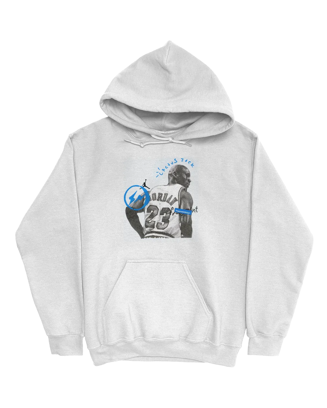 jordan x travis scott x fragment hoodie | SenPrints
