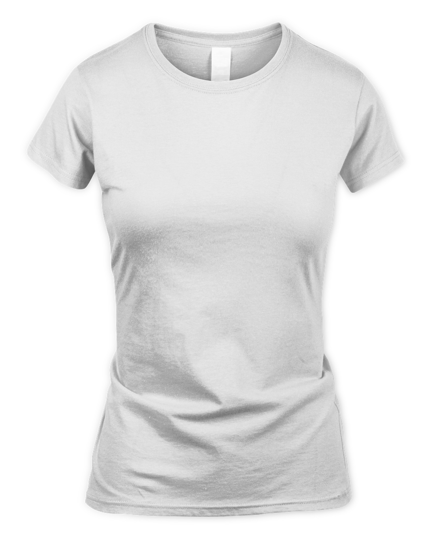 Skull N Life Customized Name All Woman Are Created Equal Nguyen Bui Skull n life customized name all woman are created equal nguyen bui