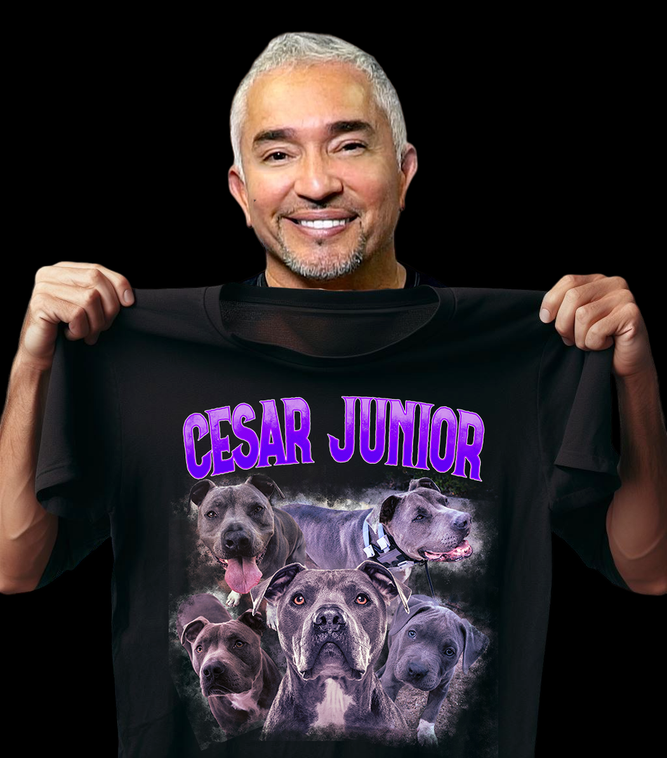 Custom Your Own Dog Bootleg Shirts Custom your own dog bootleg shirts