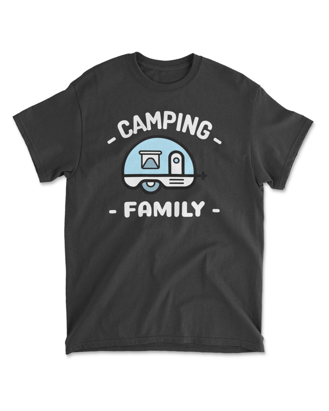 CampingFAMILY camper quoteniche