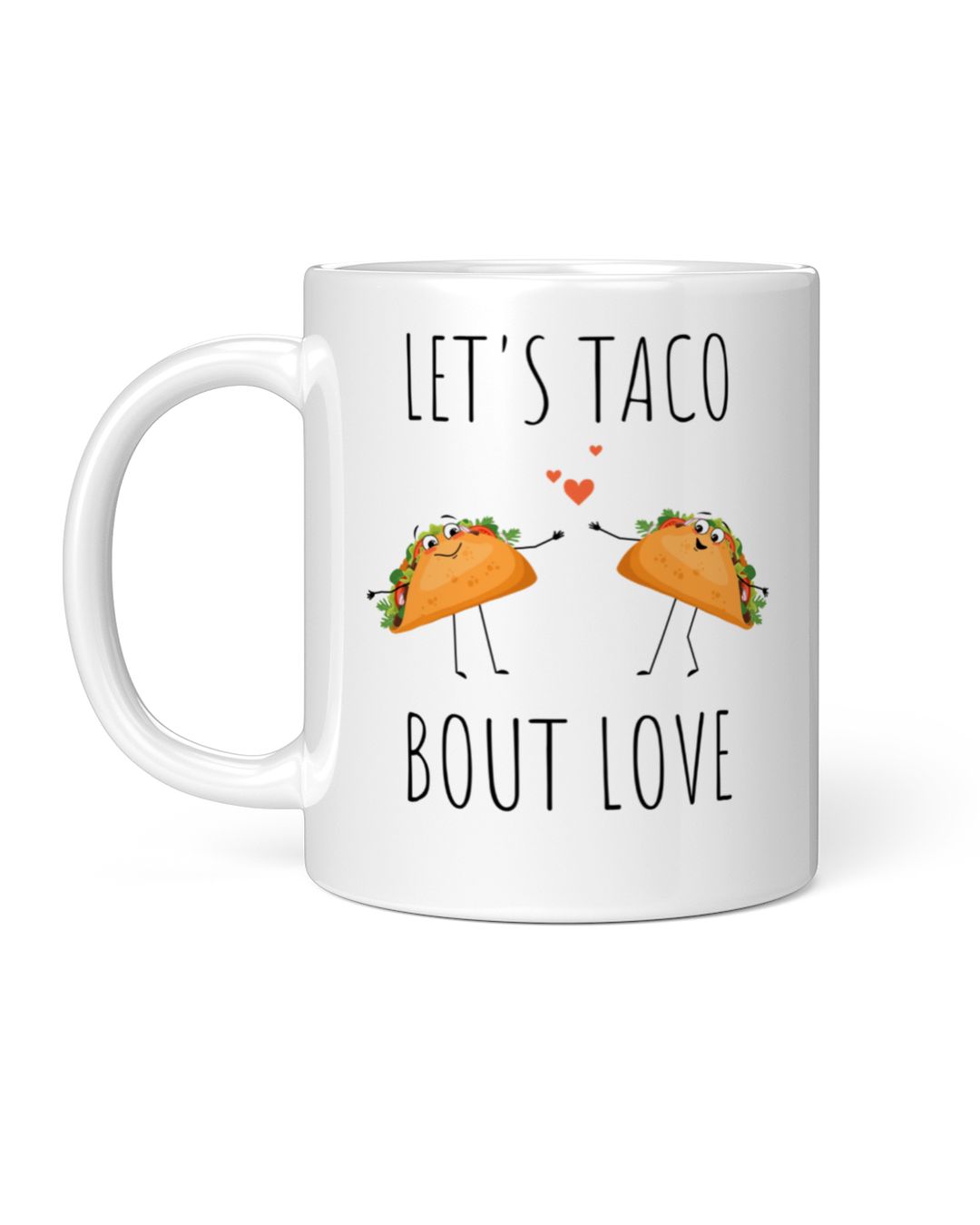 lets-taco-bout-love-taco-puns-funny-taco-puns-mexican-food-pun-funny