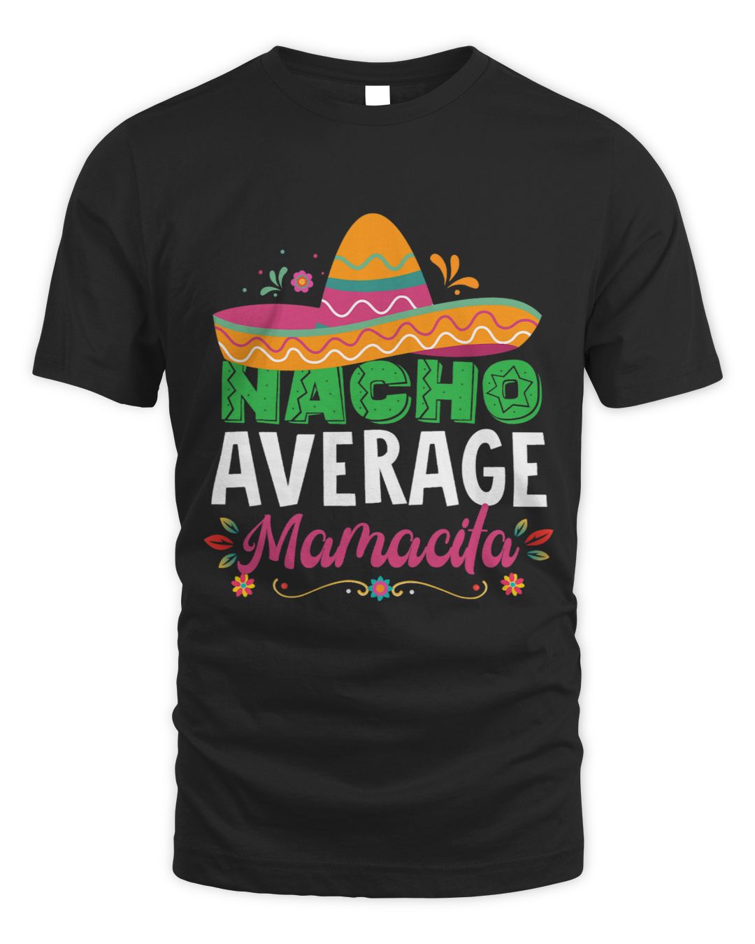 nacho-average-mamacita-women-cinco-de-mayo-mexican-party-senprints