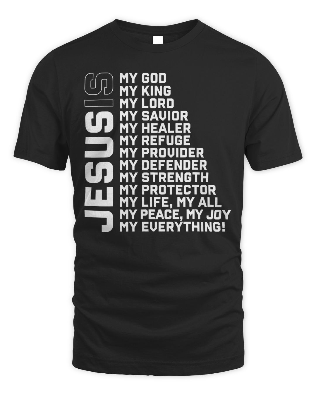 Christian Jesus Christ Christian Jesus God Believer Jesus Christian