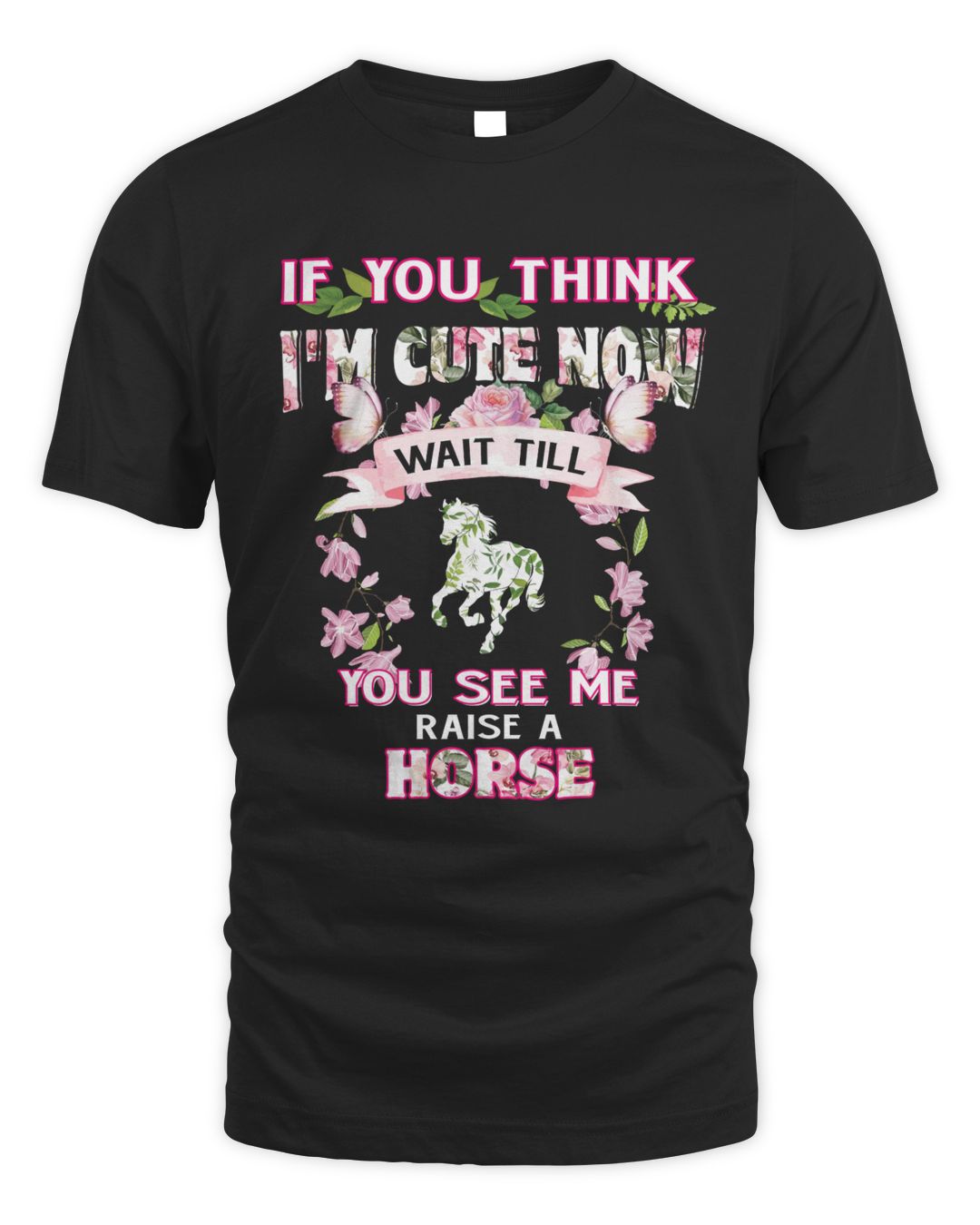 Horse Bone Count More Than You Think - nyeys9r
