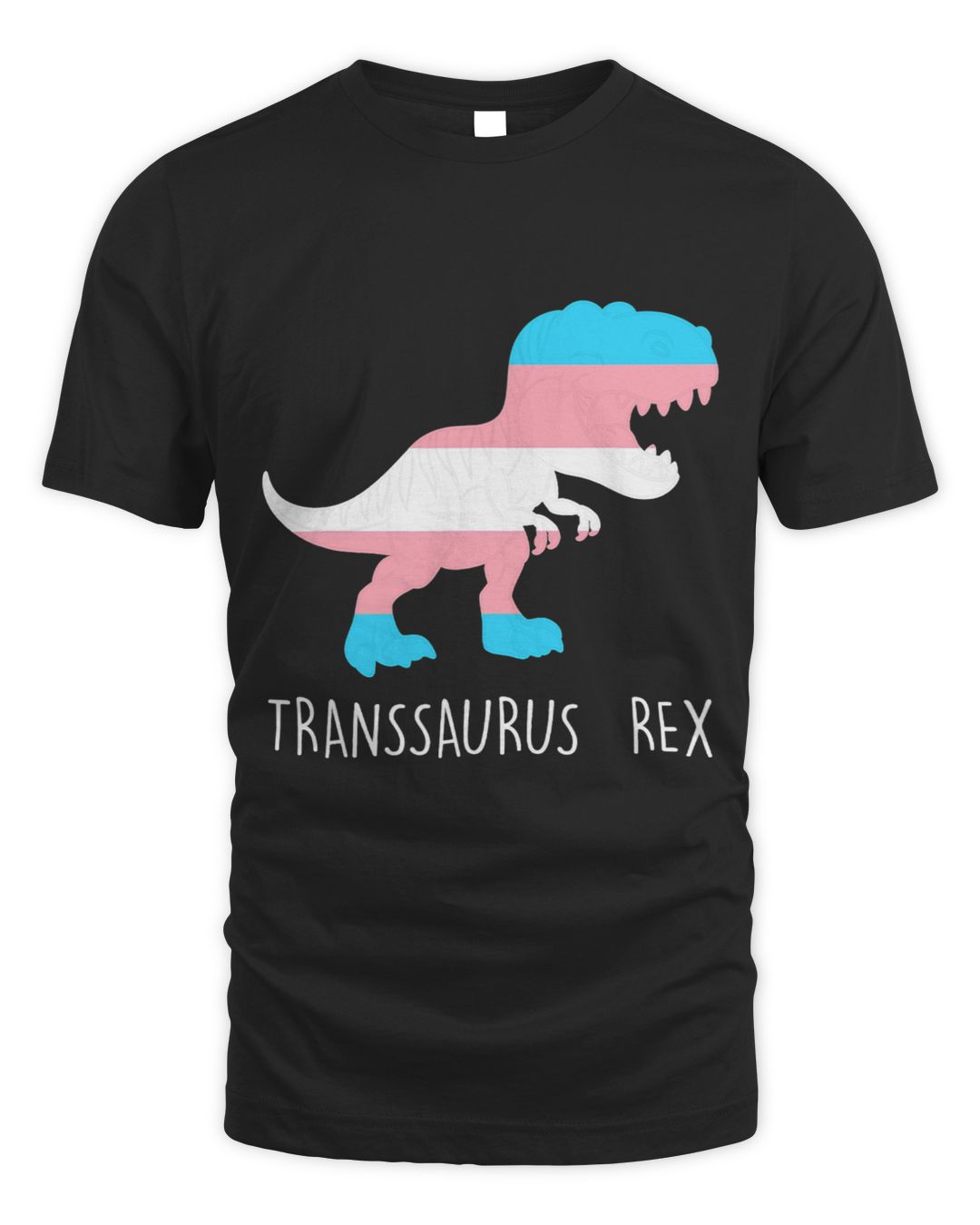 Transsaurus Rex Transgender | Micery