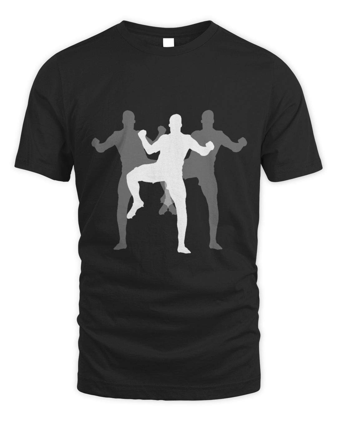 Maori Rugby Haka Polynesian New Zealand Culture Secazitus maori-rugby-haka-polynesian-new-zealand-culture-secazitus