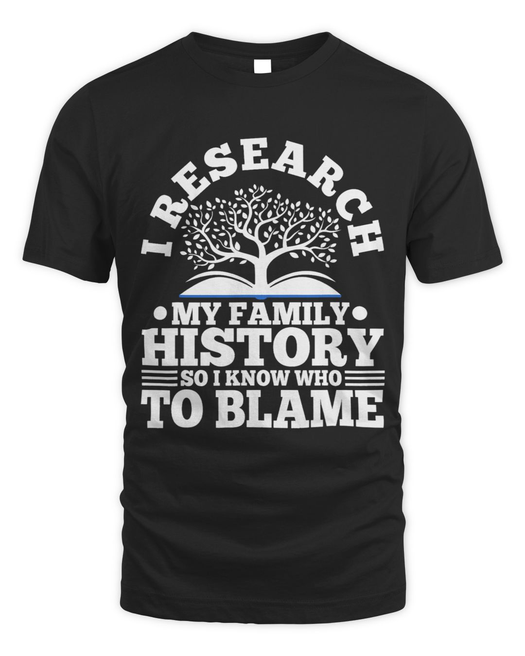 i-research-my-family-history