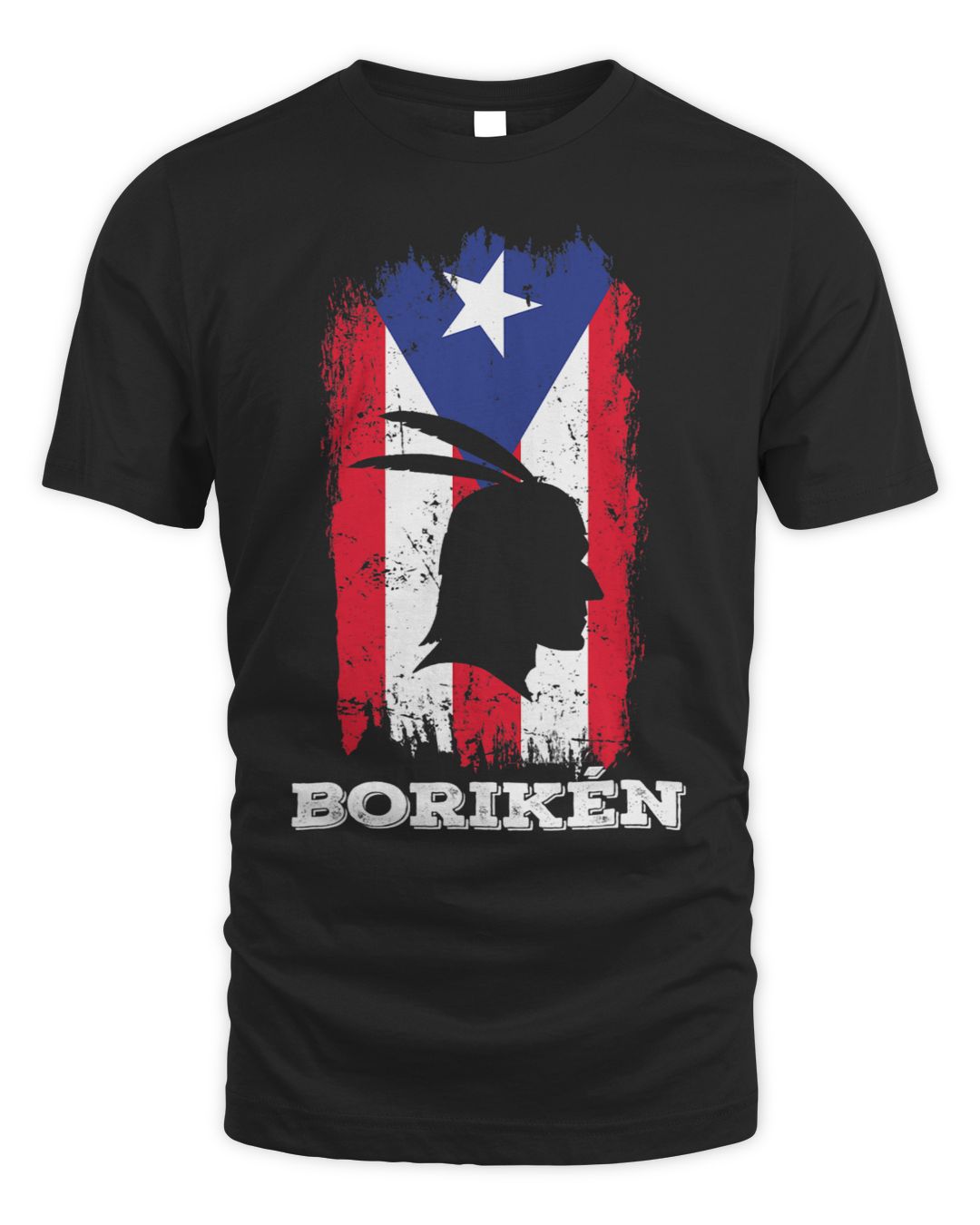 puerto rican flag nikes