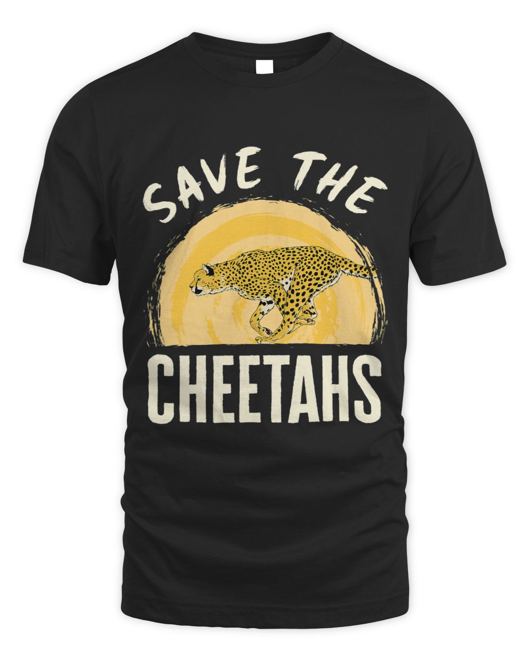 Save the Cheetahs Extinction Cheetah Endangered Animals