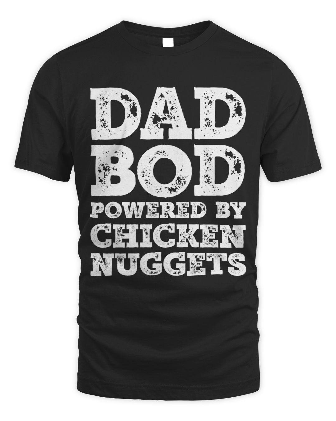 chickens-dad-bod-powered-by-chicken-nuggets-father-figure-food-secazitus