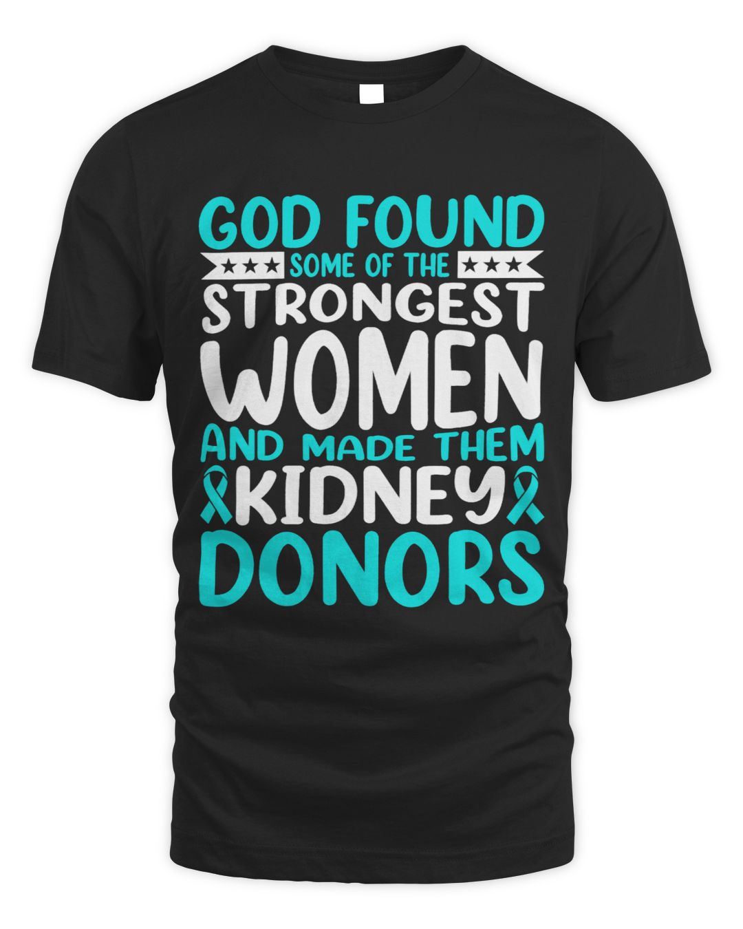 Kidney Disease Donor Women Kidney Organ Donation Awareness SenPrints