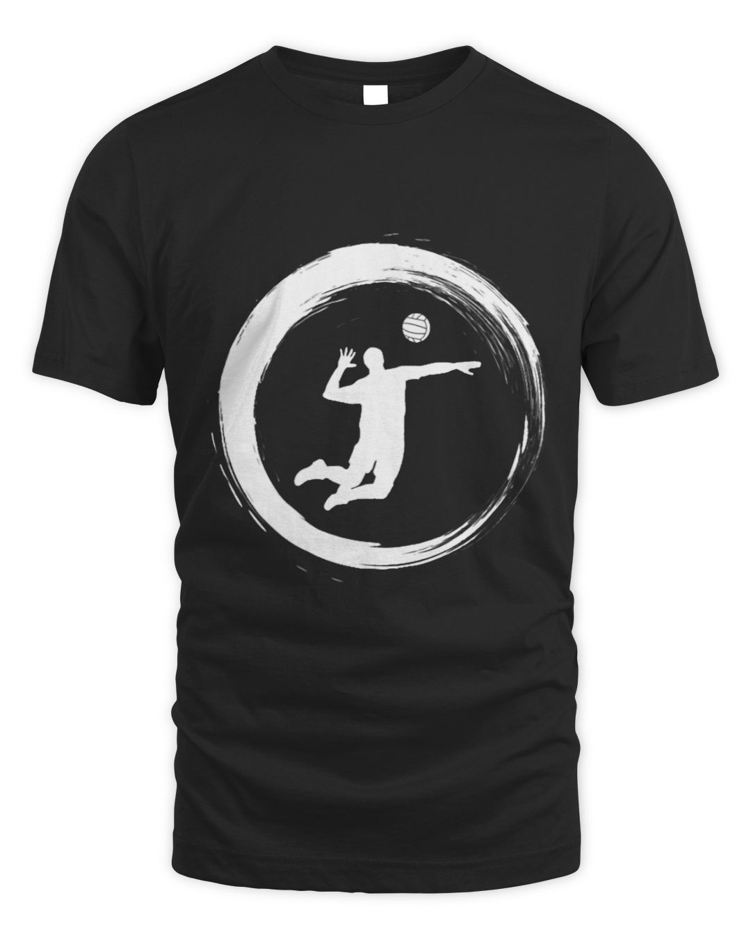 Volleyball Beach Volleyball Sport 9 Kim Shop