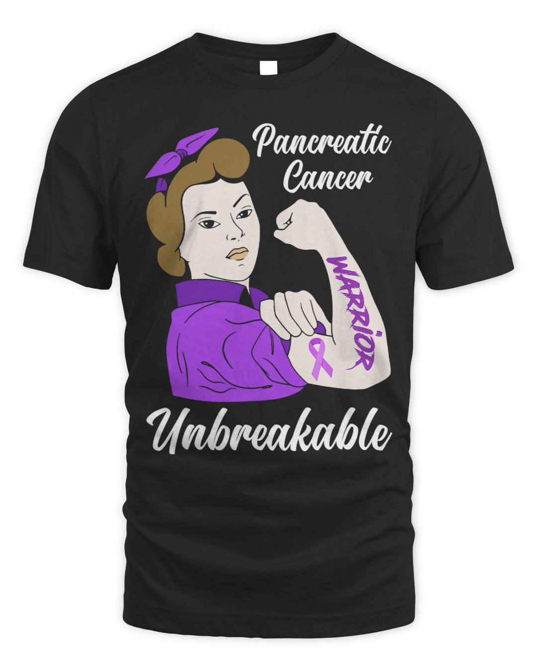 The Unbreakable Warrior: Wesley Snipes' Cancer Journey Unveiling Truth, Triumph, and Inspiration