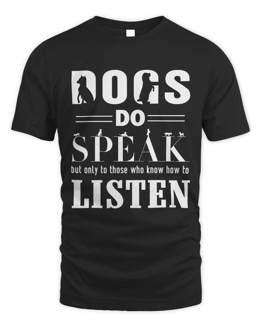 dogs-do-speak-tees-dog-lover