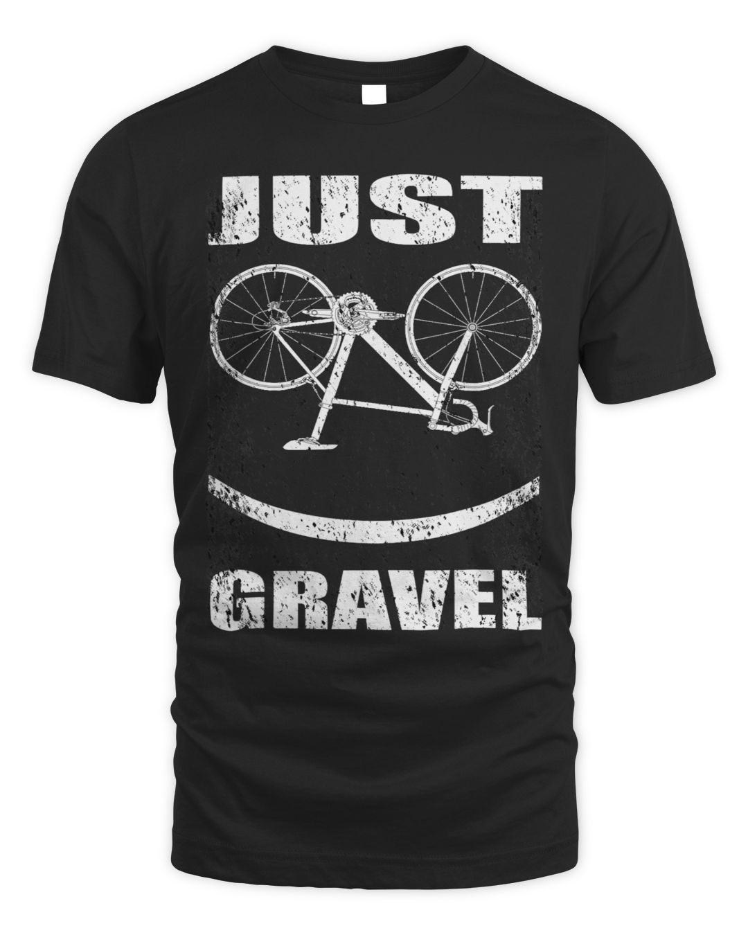 Motocross Biker Gravel Bike Just Gravel Bike Gravel Racing bike Gravel