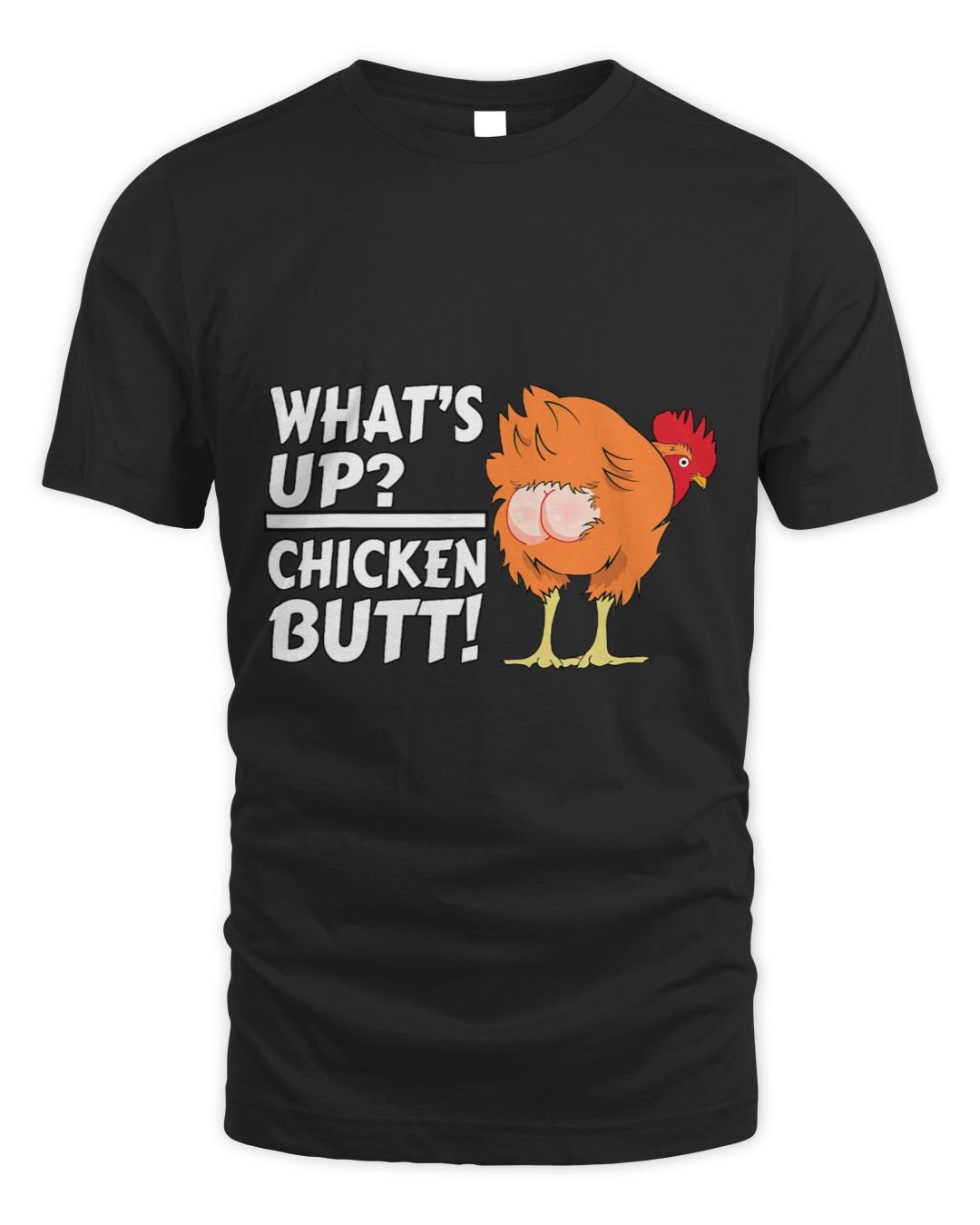 Chicken Poultry Whats Up Chicken2Funny Chicken Joke Chicken Owner
