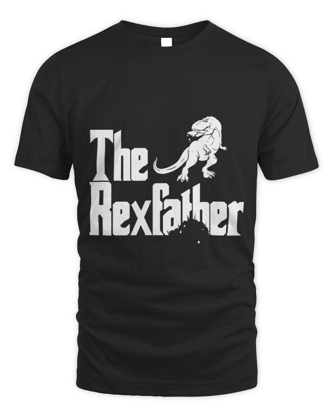 The Rexfather The Father Of The TRex | Love U.S. Navy