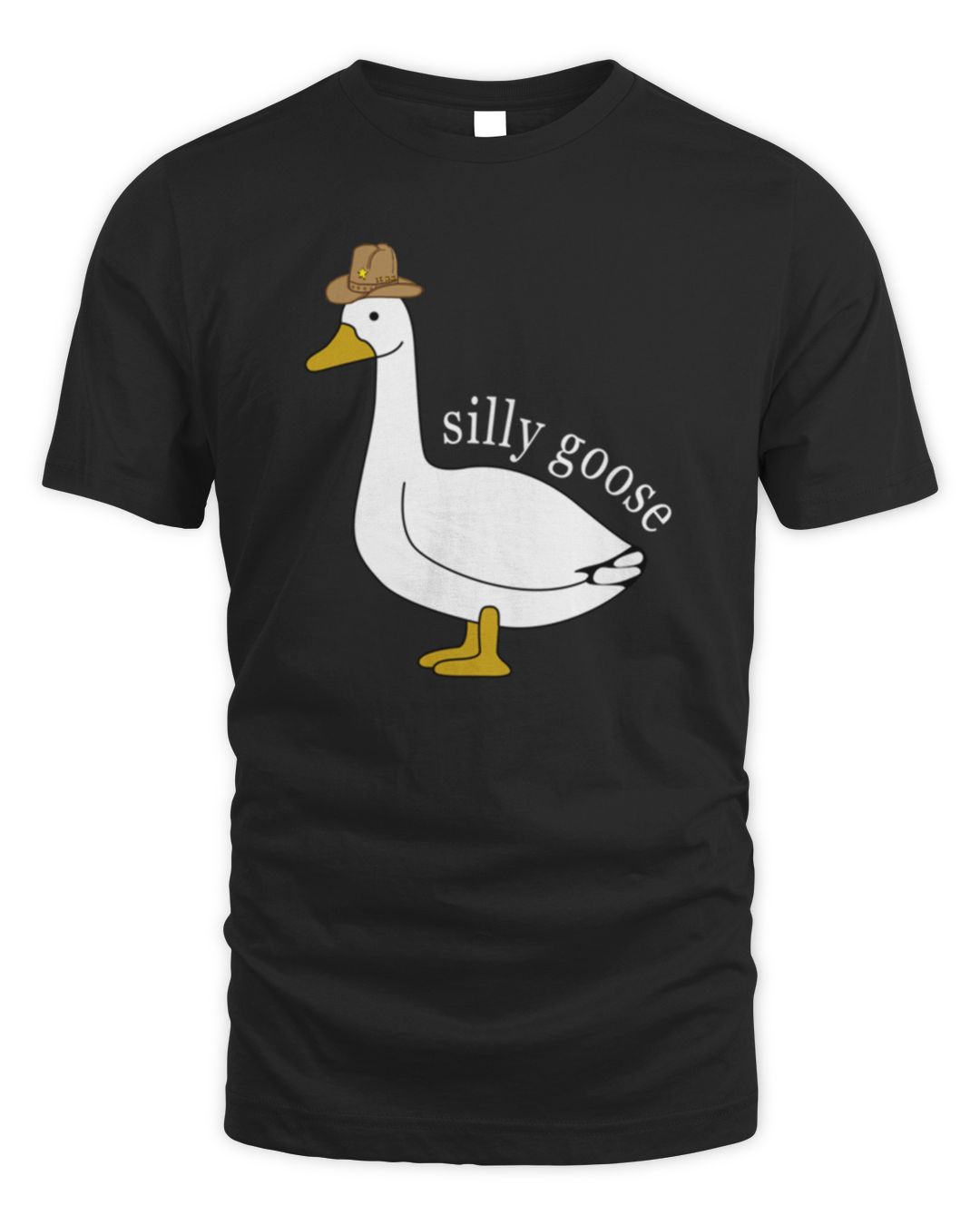 Silly Goose Wear Your Passion silly-goose-wear-your-passion