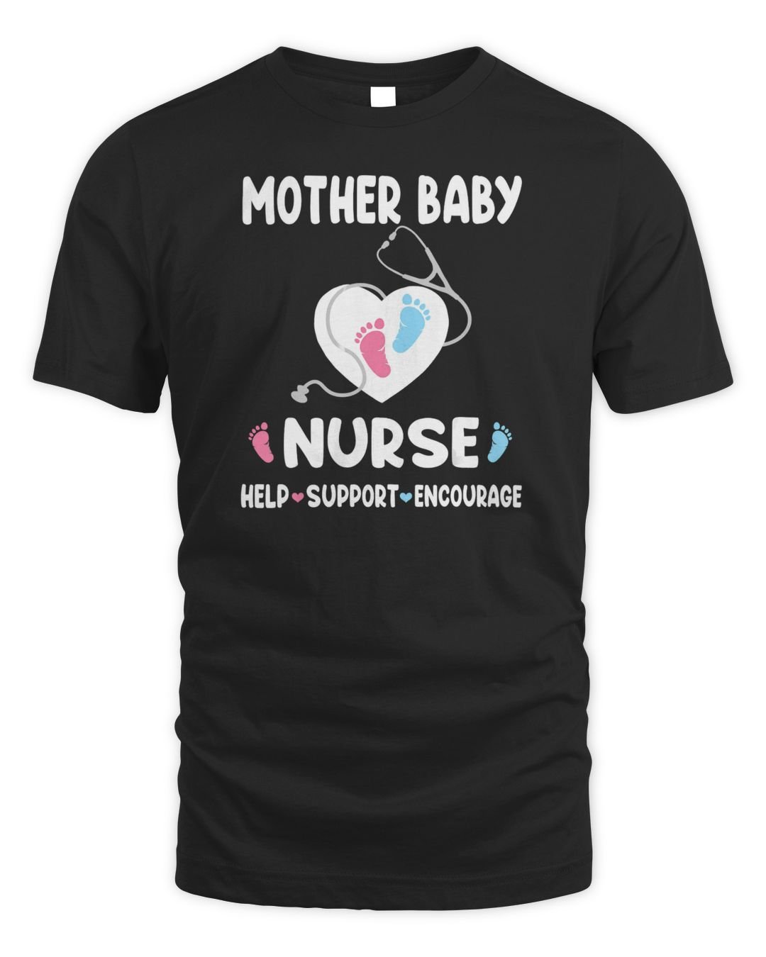 mother-baby-nurse-appreciation-postpartum-nursing-student-t-shirt