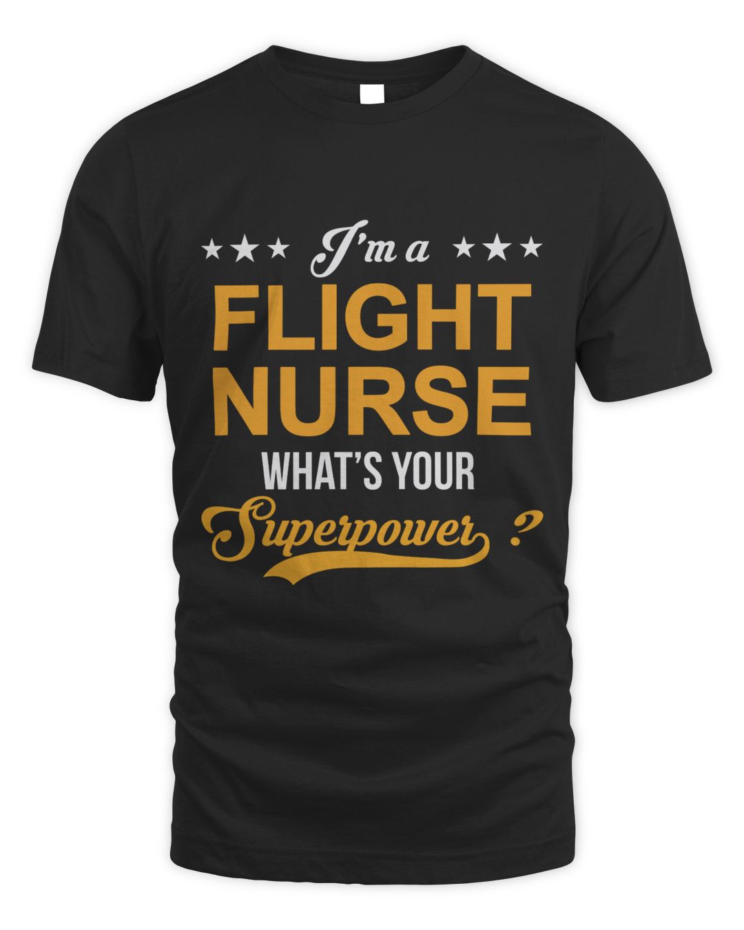 i-m-a-flight-nurse-what-s-your-superpower-tom-and-jerry-clothing