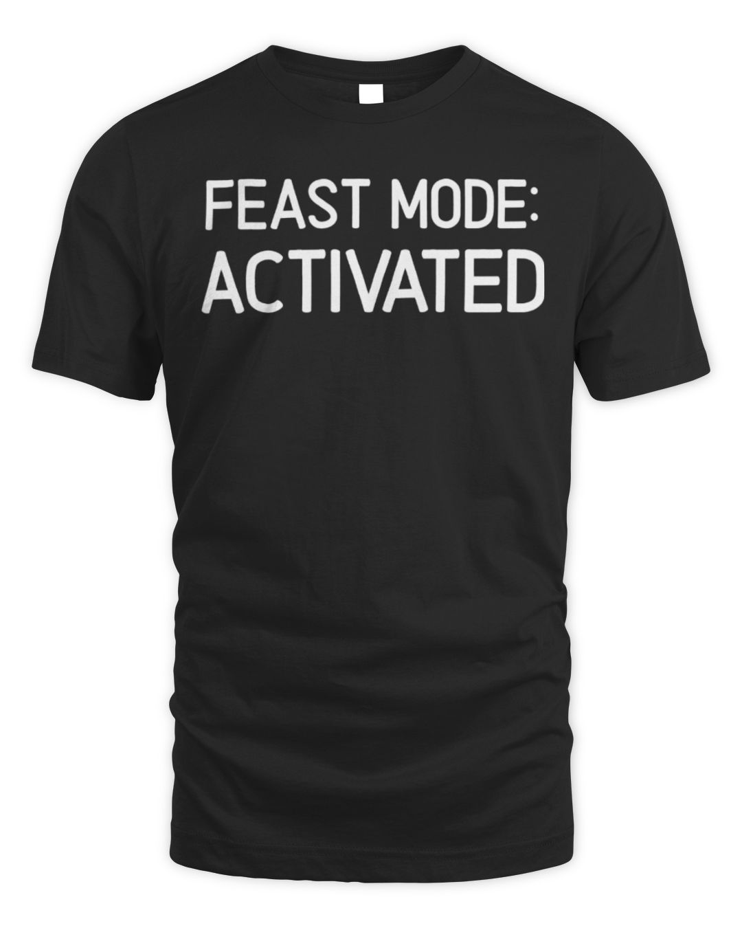 Feast Mode Activated | beegift.co
