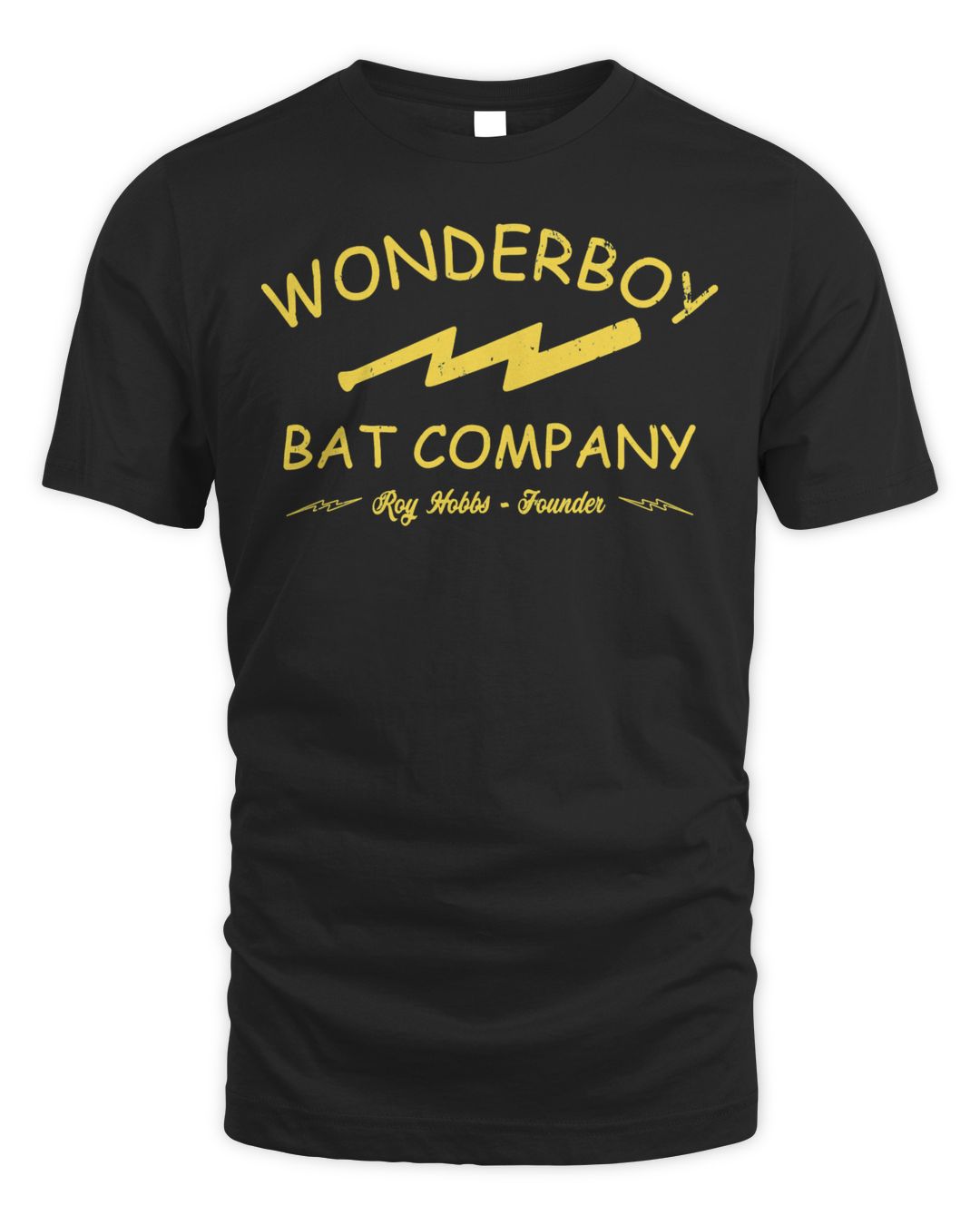 wonderboy shirts