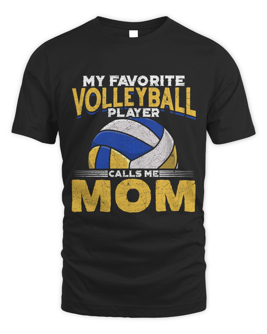 Volleyball Player Mom Sports Mothers Day Mommy Volleyball Trending