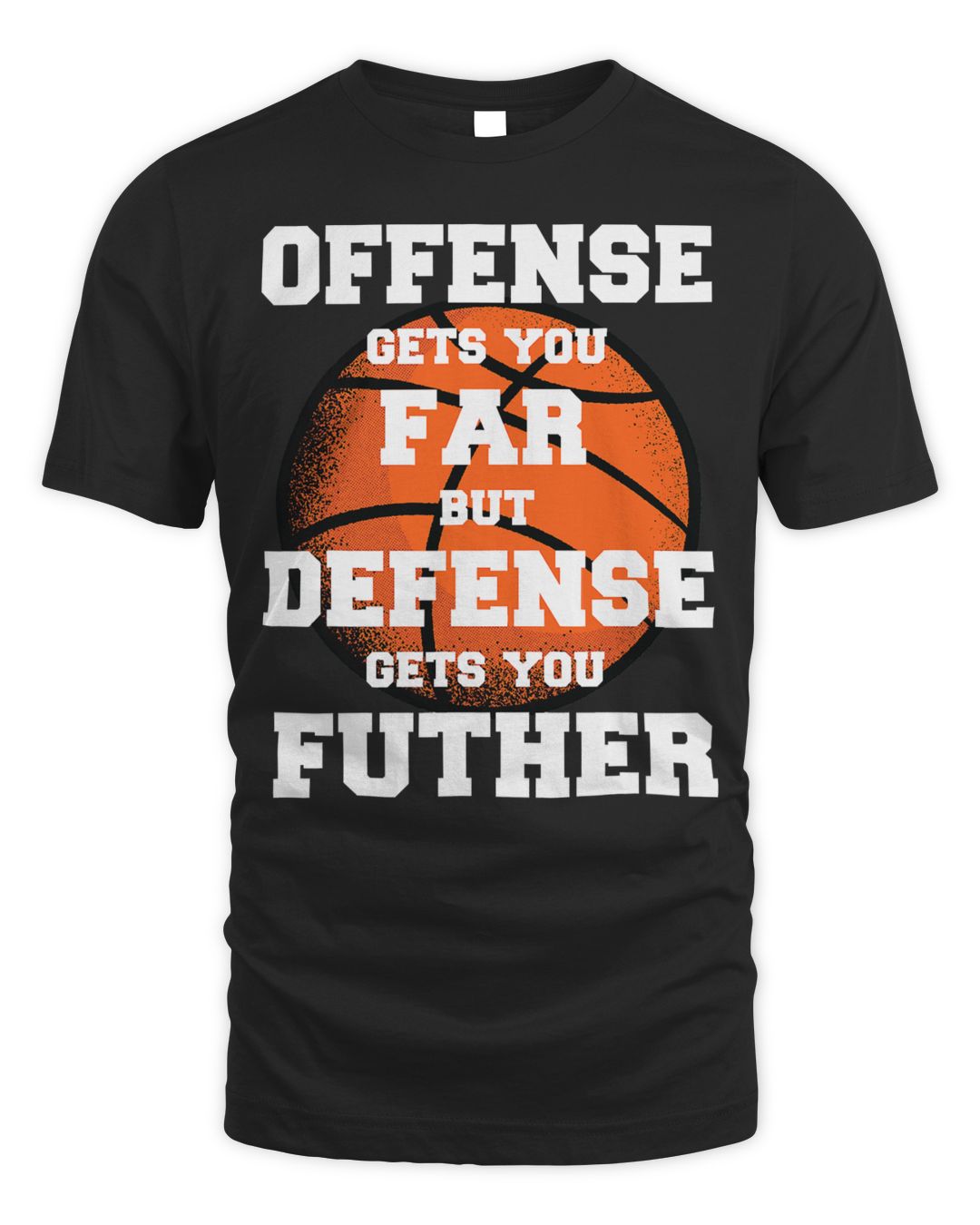 Basketball Coach Inspirational Basketball Sayings for Team Player on