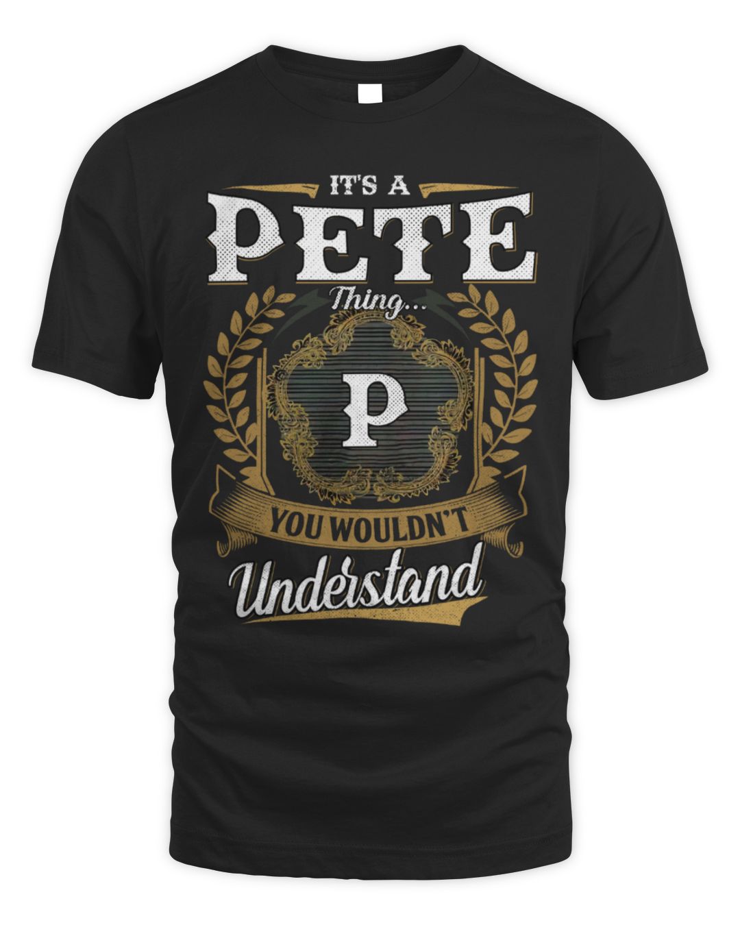 PETE-TP-1-01