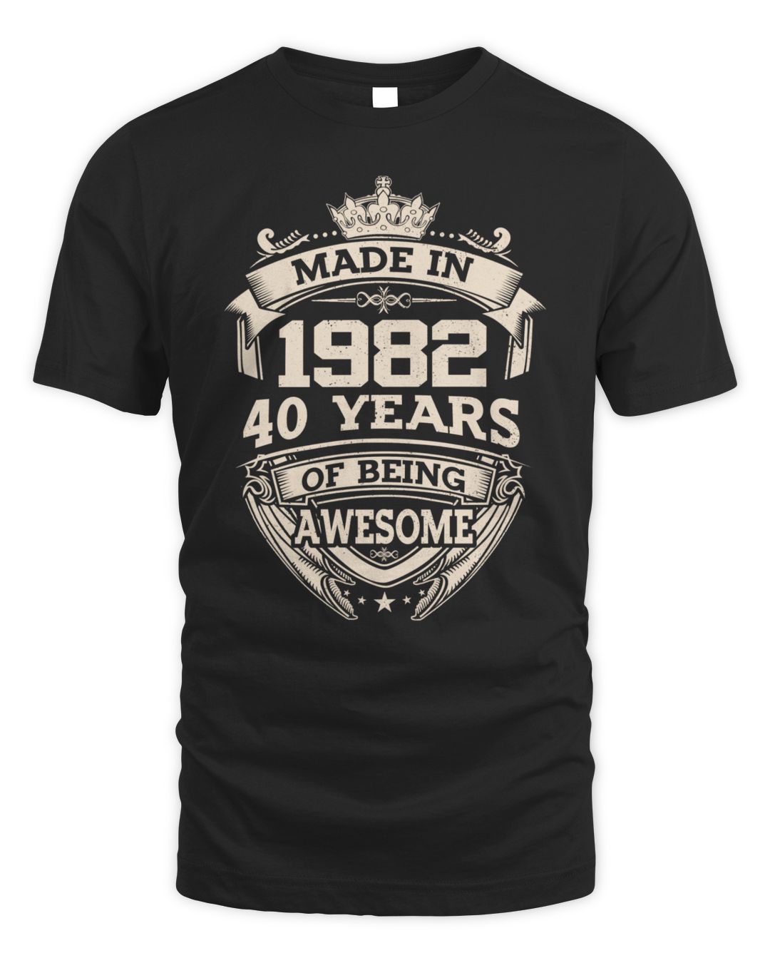Made In 1982 K | Windstore