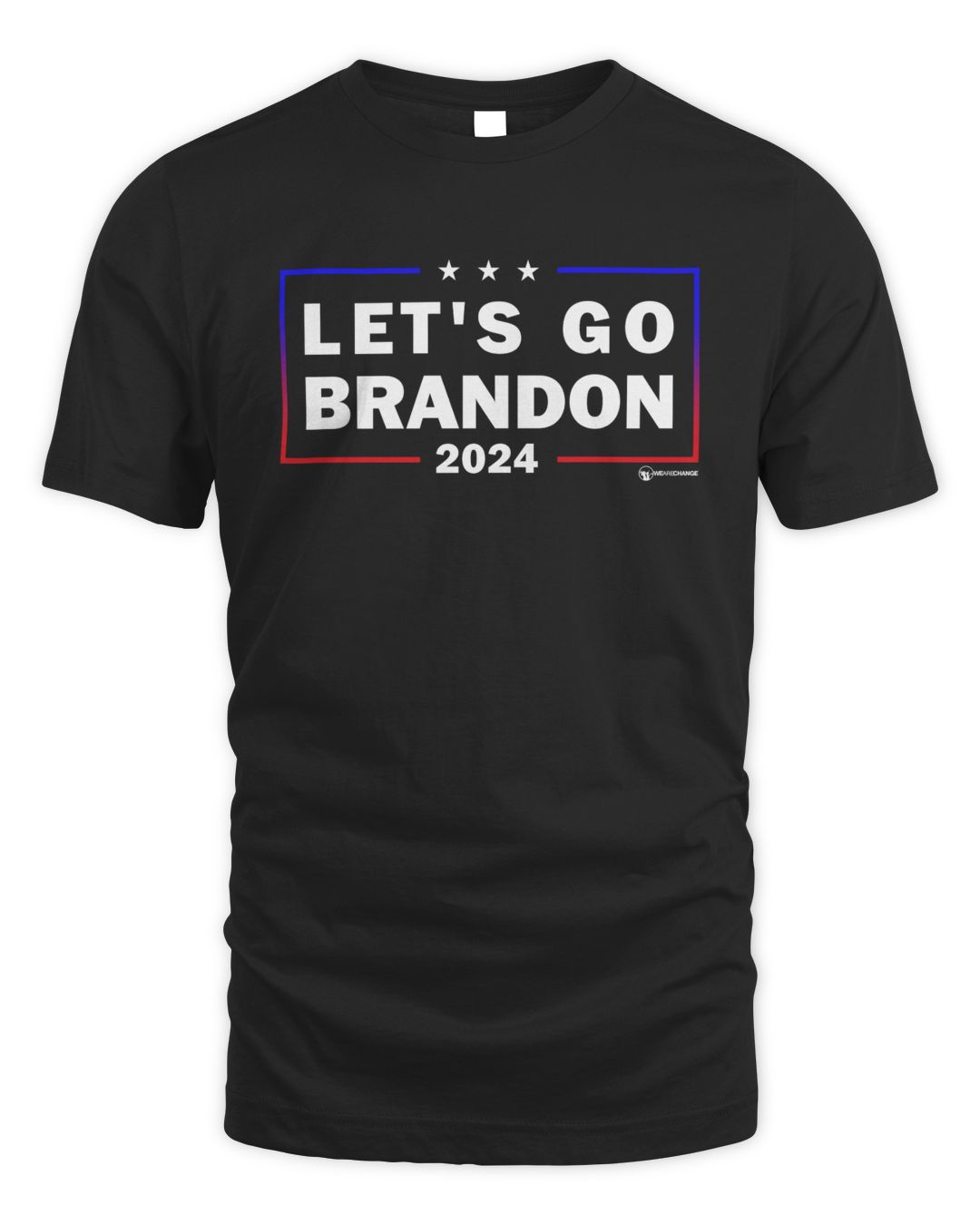 Lgb 2024 Shirt SenPrints