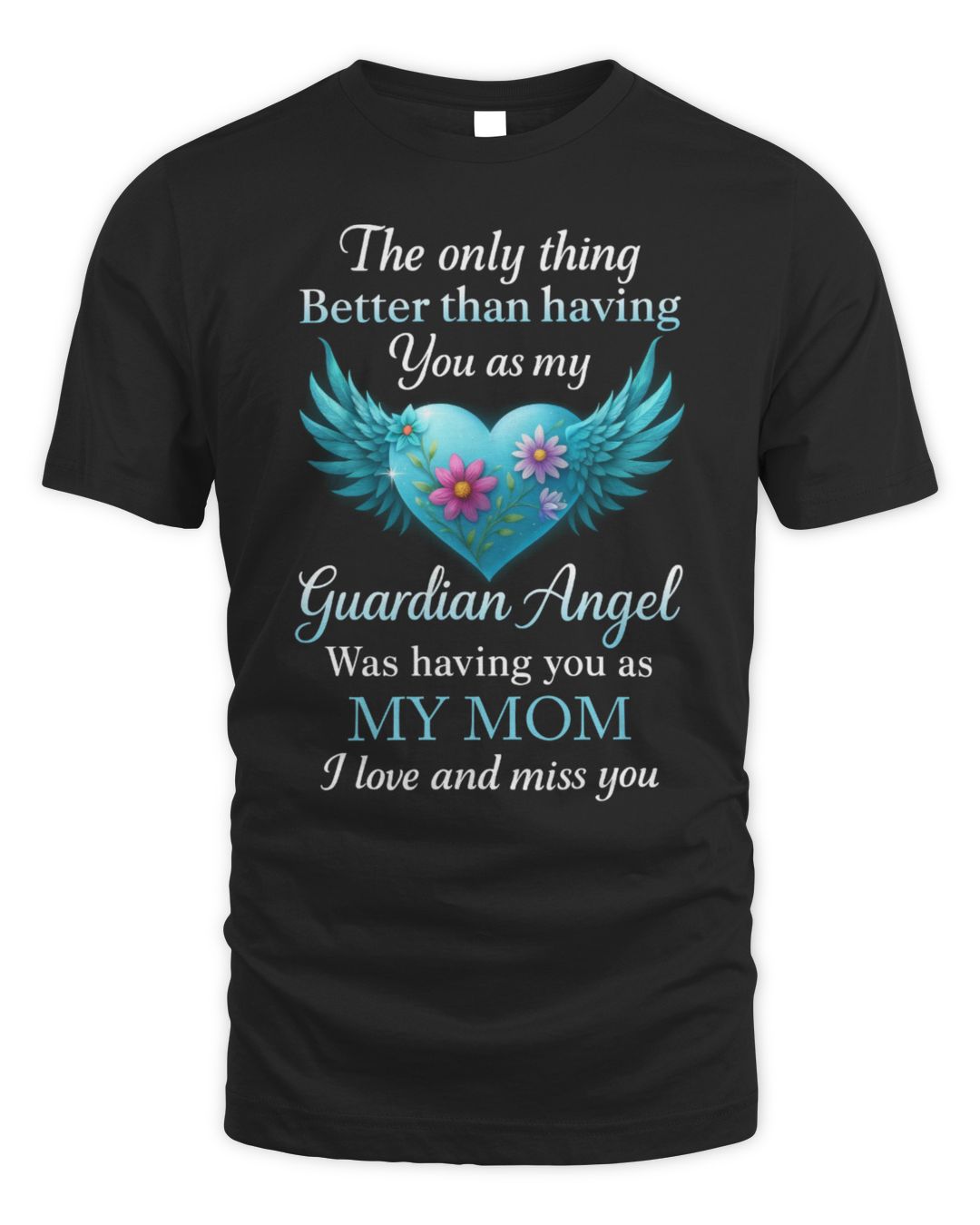 Only Thing Better Than Having You as My Daughter in Law | Mother's Day