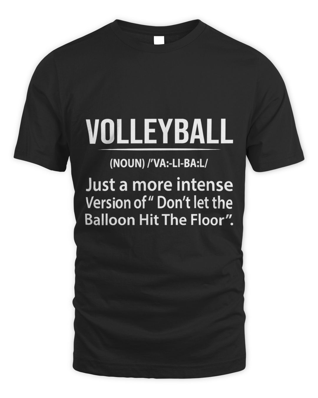Volleyball Definition For Volleyball Player Volleyball Zinrubin