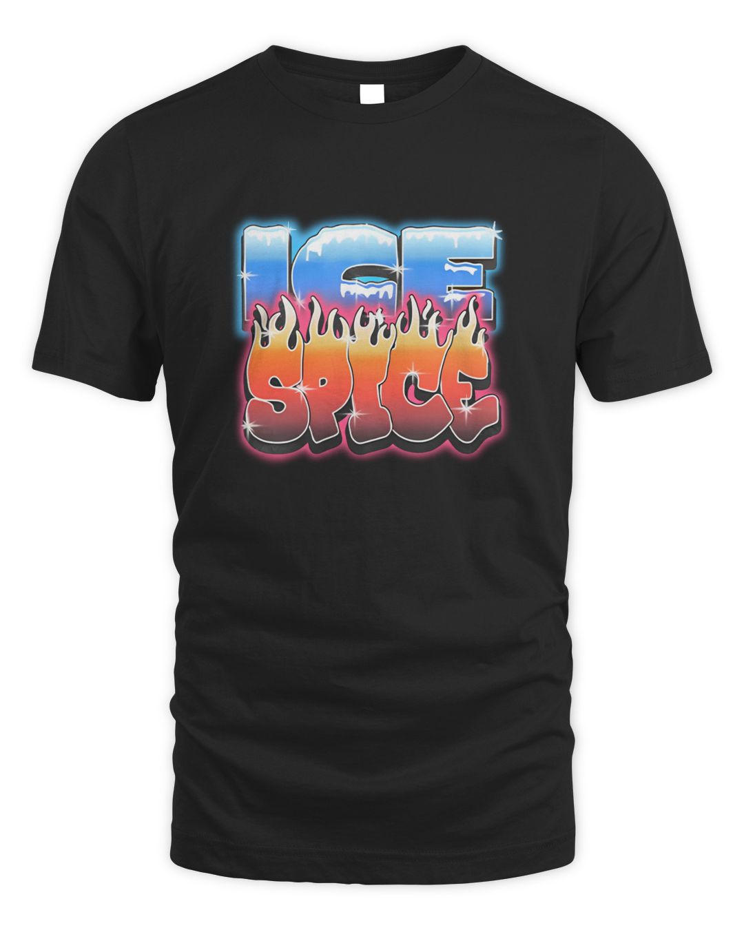 Ice Spice Shirts