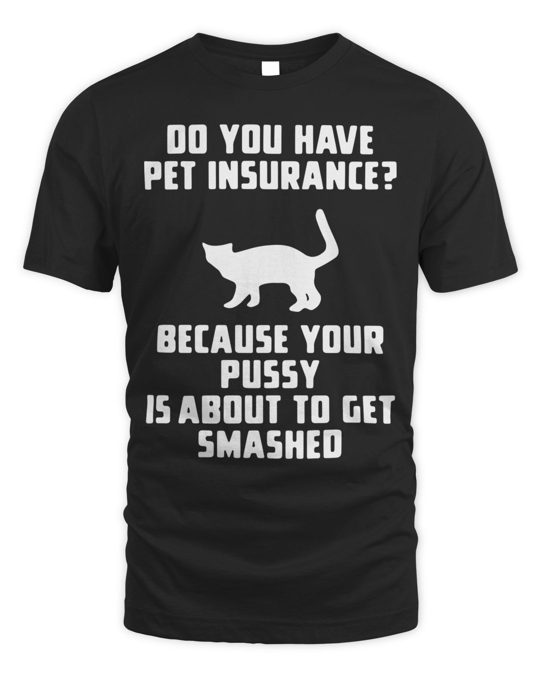 official-do-you-have-pet-insurance-because-your-pussy-is-about-to-get