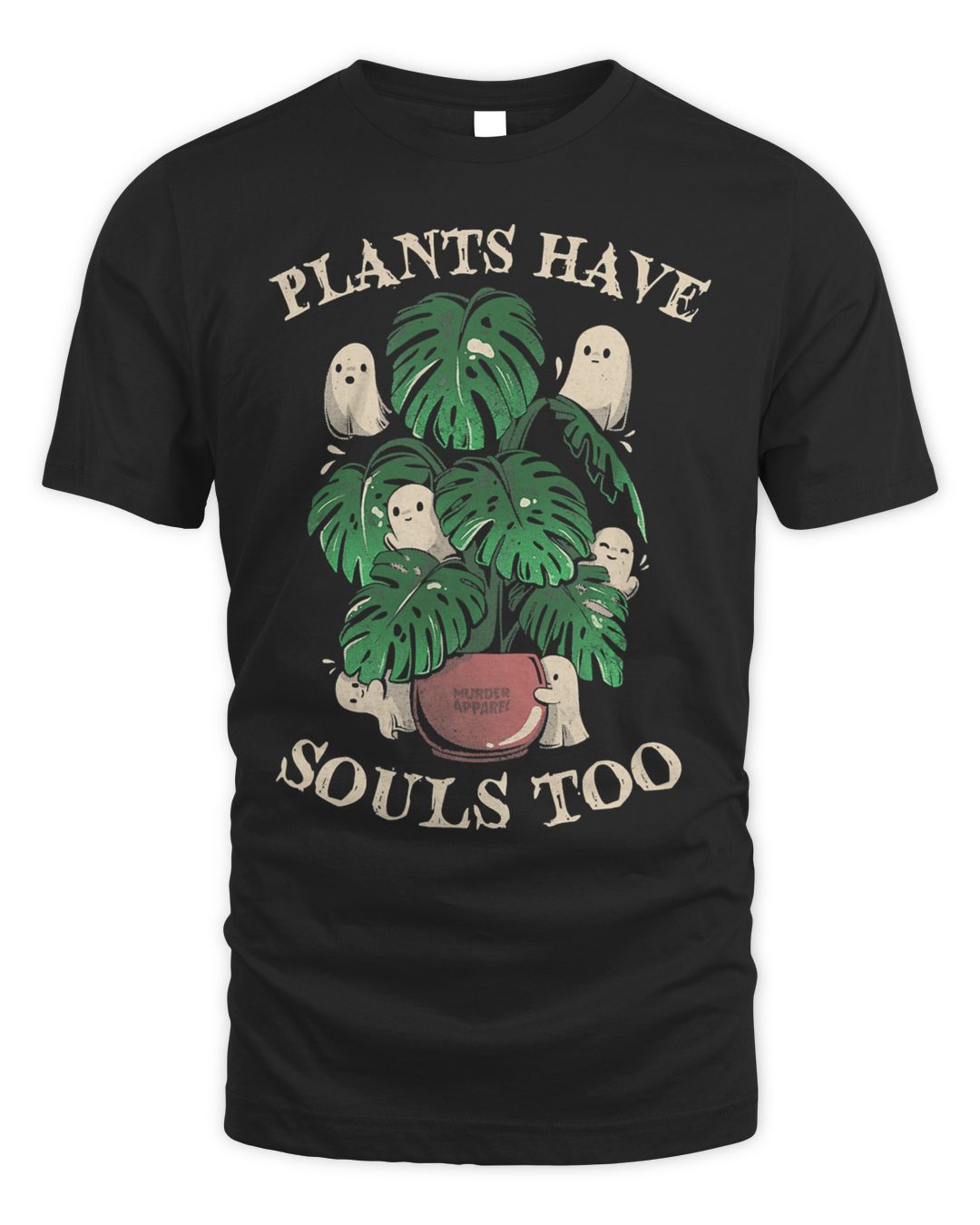 Plants Have Souls Too49