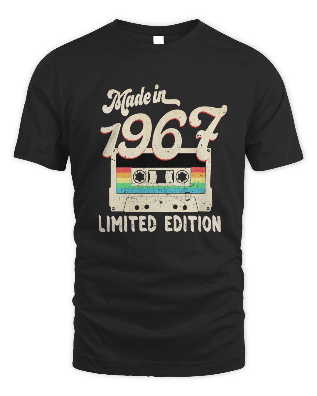 made-in-1967-limited-edition-windstore