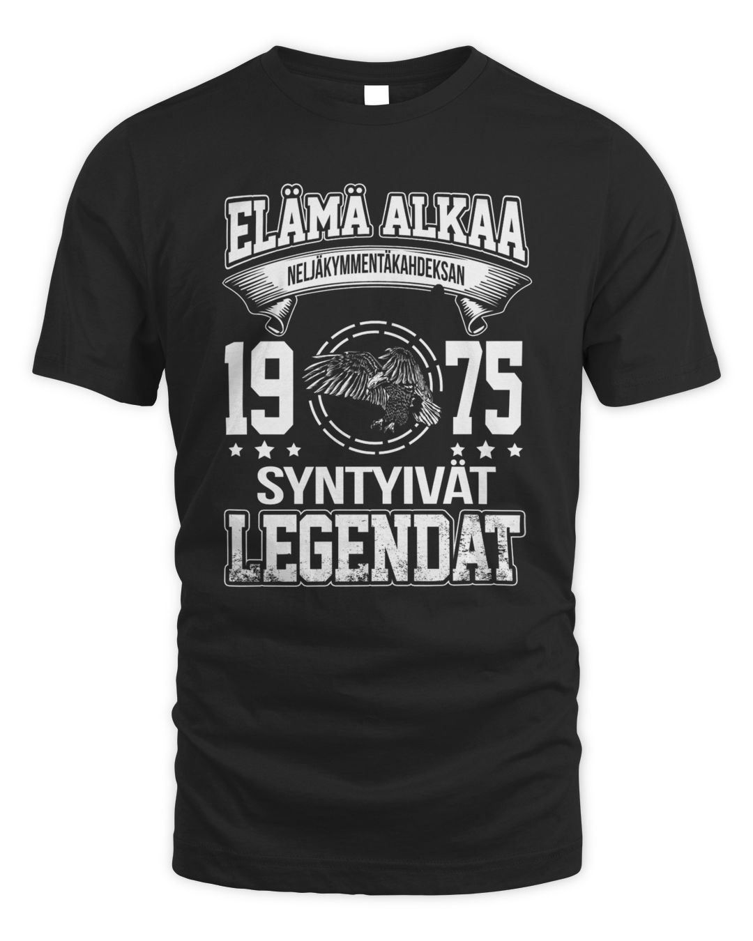 el-m-alkaa-1975-syntyiv-t-legendat-windstore
