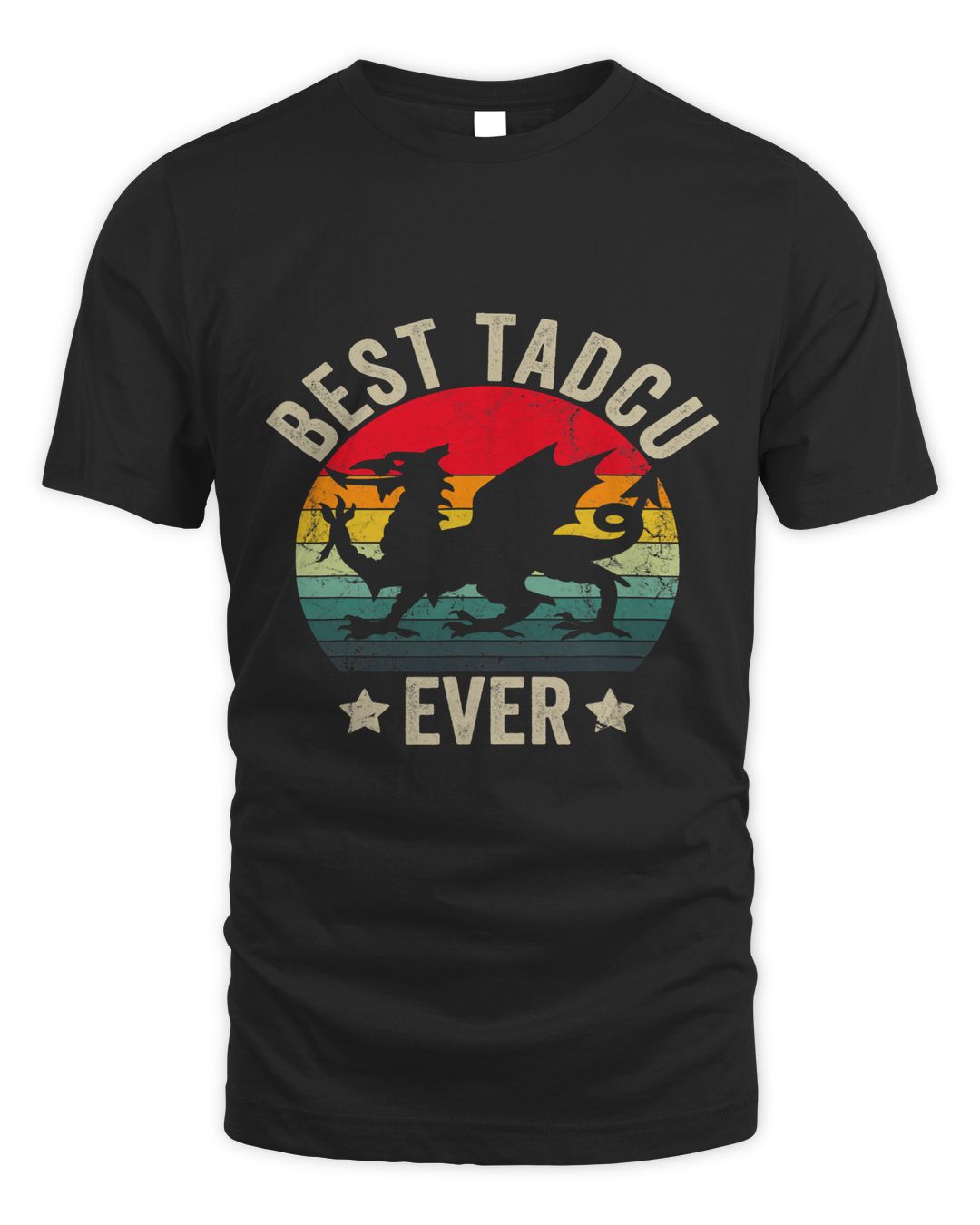 Mens Welsh Fathers Day Wales Best Tadcu Ever Welsh Dragon SenPrints Mens Welsh Fathers Day Wales Best Tadcu Ever Welsh Dragon SenPrints