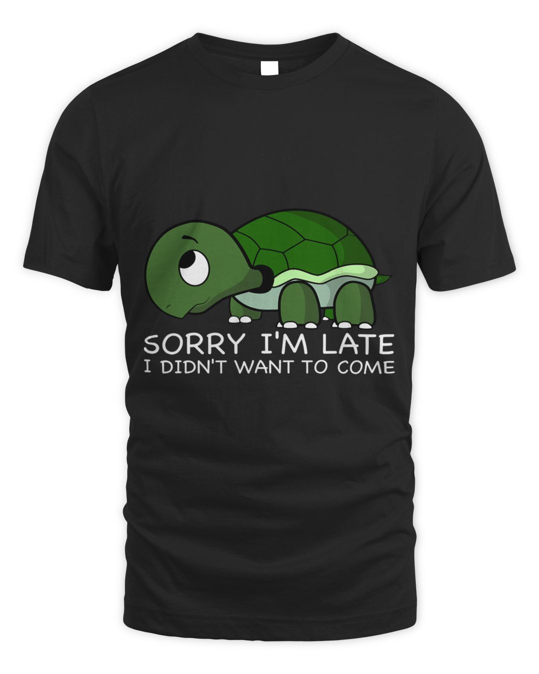 Cute turtle sorry im late i didnt want to come senprints