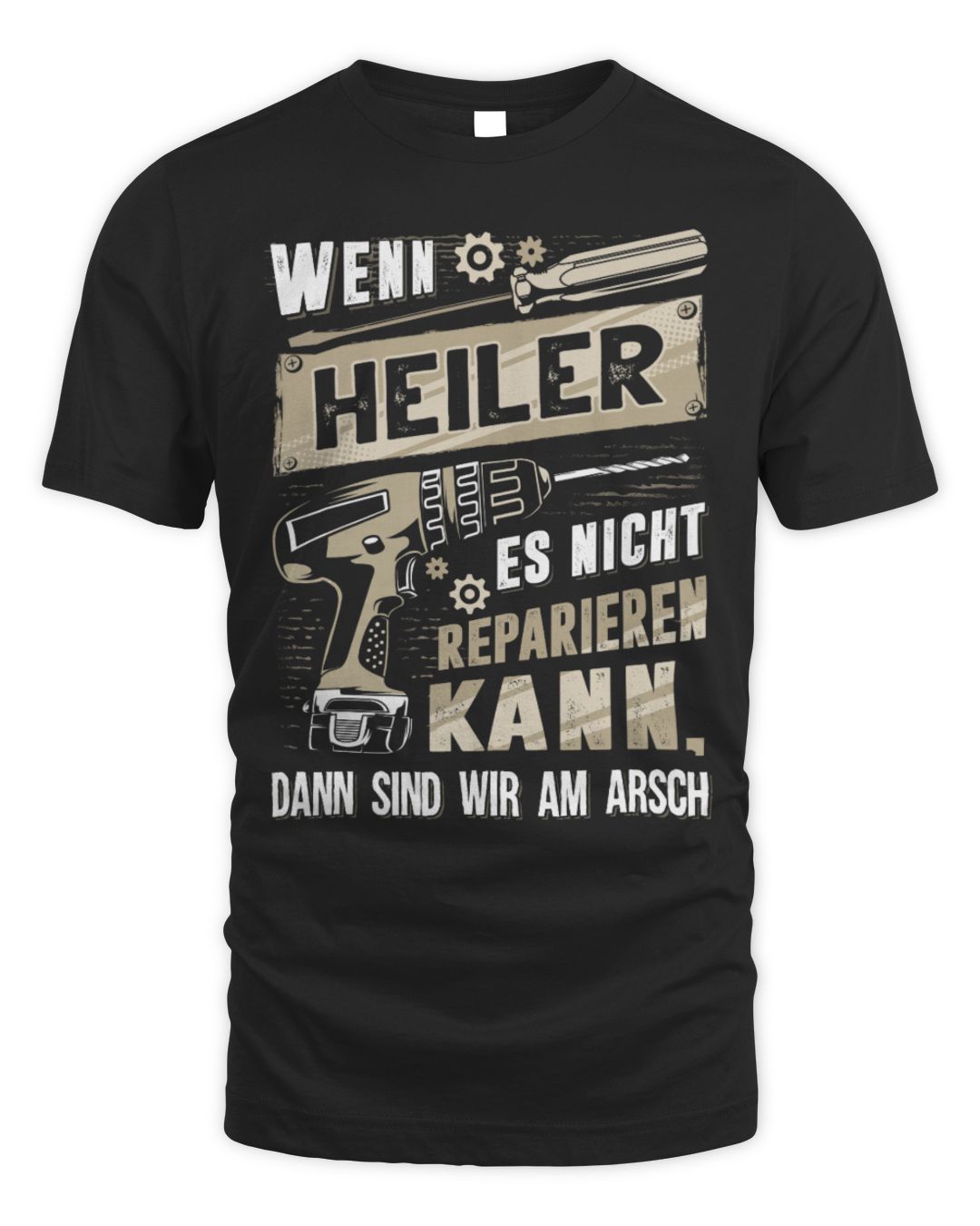 HEILER DE24